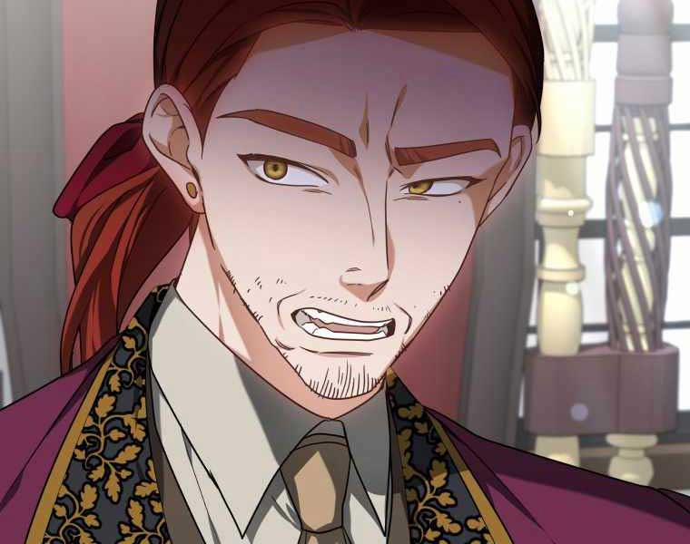 Bác Sĩ Phẫu Thuật Cấp Sss 16 trang 164