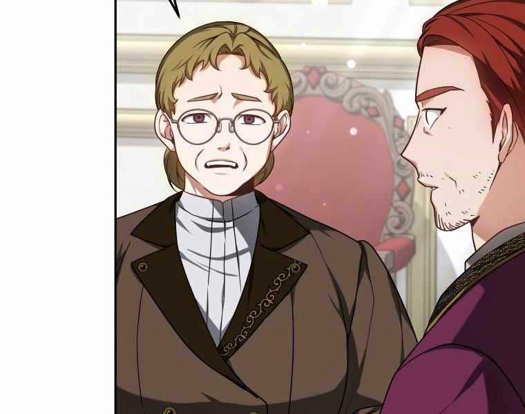 Bác Sĩ Phẫu Thuật Cấp Sss 16 trang 166