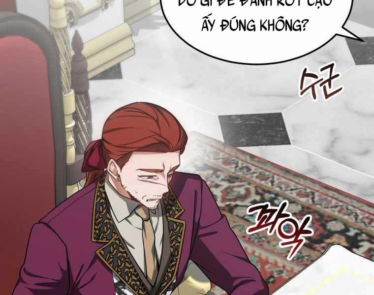 Bác Sĩ Phẫu Thuật Cấp Sss 16 trang 169