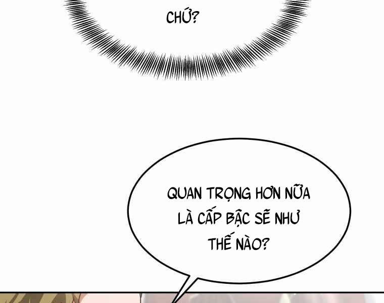 Bác Sĩ Phẫu Thuật Cấp Sss 16 trang 171