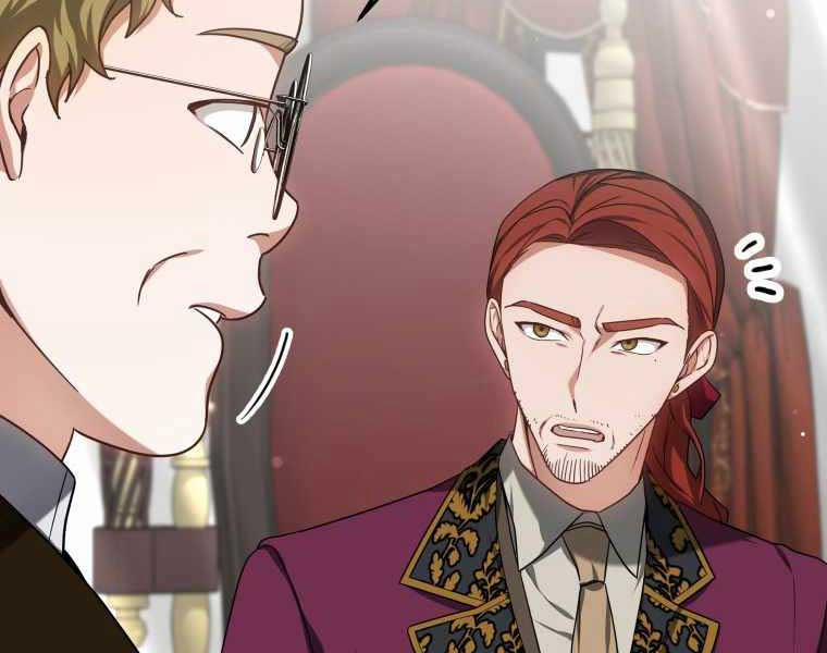 Bác Sĩ Phẫu Thuật Cấp Sss 16 trang 172