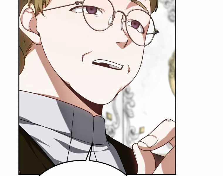 Bác Sĩ Phẫu Thuật Cấp Sss 16 trang 175