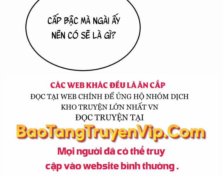 Bác Sĩ Phẫu Thuật Cấp Sss 16 trang 176
