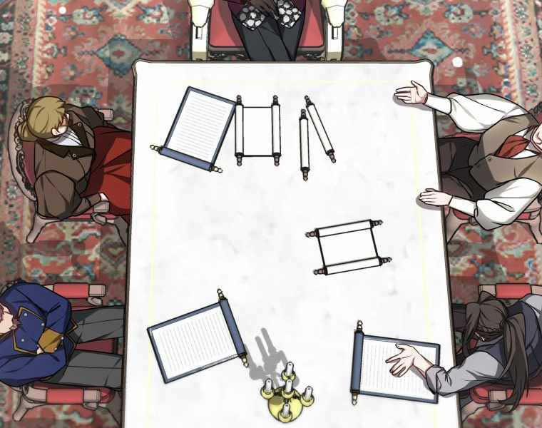 Bác Sĩ Phẫu Thuật Cấp Sss 16 trang 179