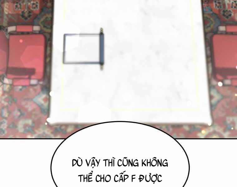 Bác Sĩ Phẫu Thuật Cấp Sss 16 trang 180