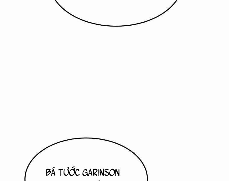 Bác Sĩ Phẫu Thuật Cấp Sss 16 trang 181