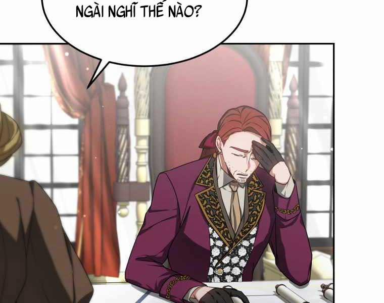 Bác Sĩ Phẫu Thuật Cấp Sss 16 trang 182