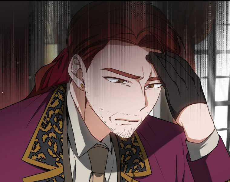 Bác Sĩ Phẫu Thuật Cấp Sss 16 trang 184