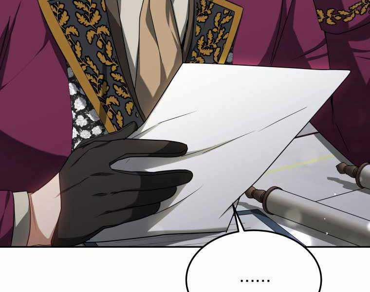 Bác Sĩ Phẫu Thuật Cấp Sss 16 trang 185