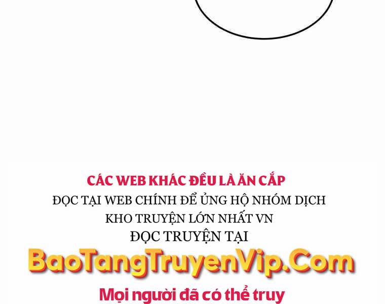 Bác Sĩ Phẫu Thuật Cấp Sss 16 trang 186