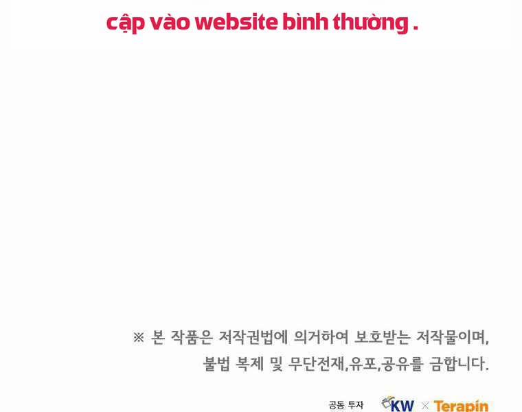 Bác Sĩ Phẫu Thuật Cấp Sss 16 trang 187