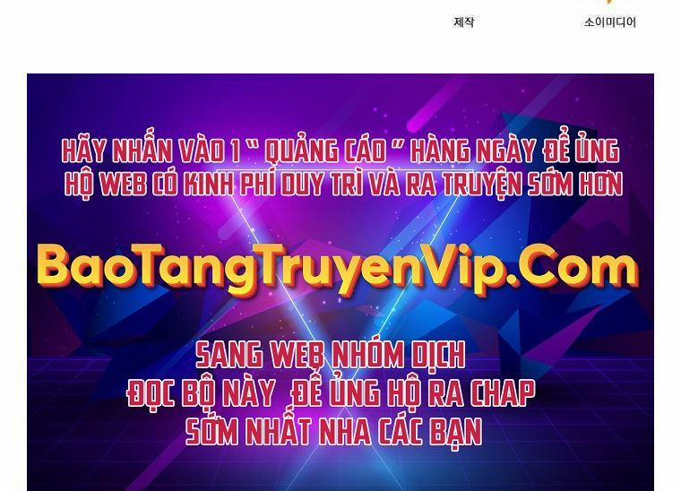 Bác Sĩ Phẫu Thuật Cấp Sss 16 trang 188