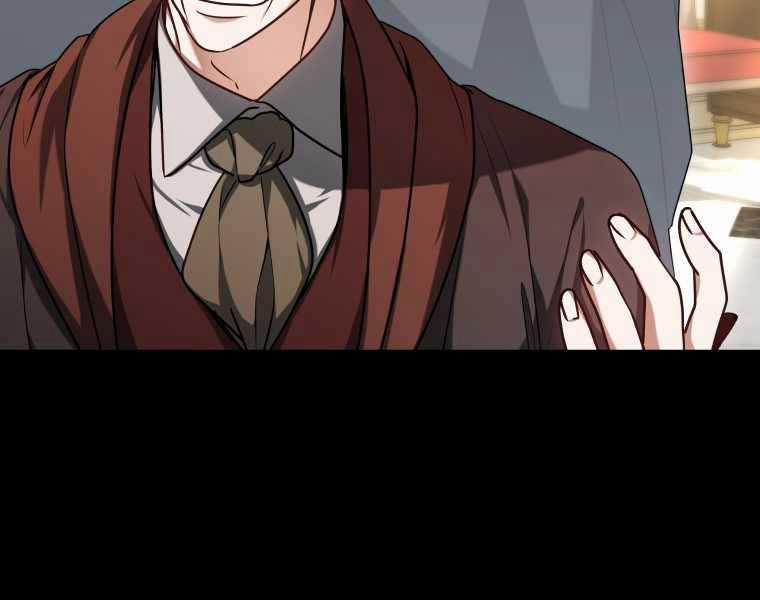 Bác Sĩ Phẫu Thuật Cấp Sss 16 trang 20