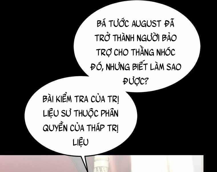 Bác Sĩ Phẫu Thuật Cấp Sss 16 trang 22