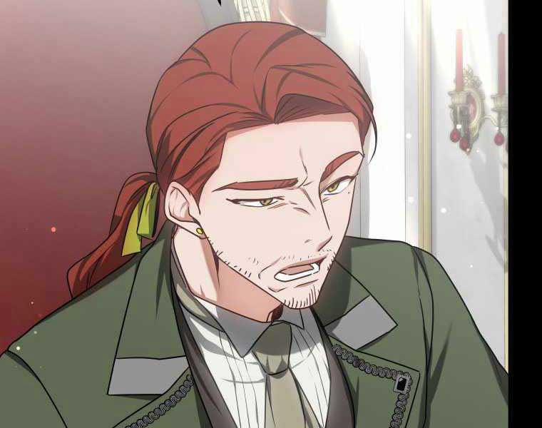 Bác Sĩ Phẫu Thuật Cấp Sss 16 trang 23