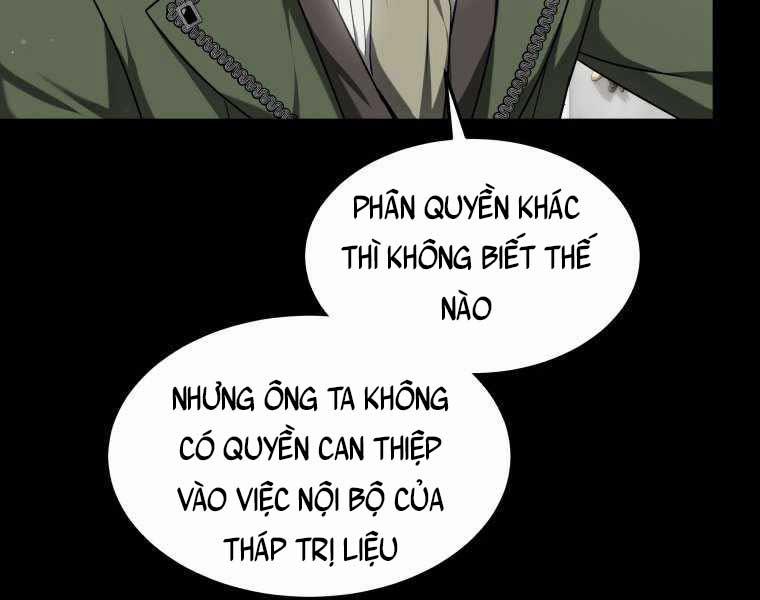 Bác Sĩ Phẫu Thuật Cấp Sss 16 trang 24