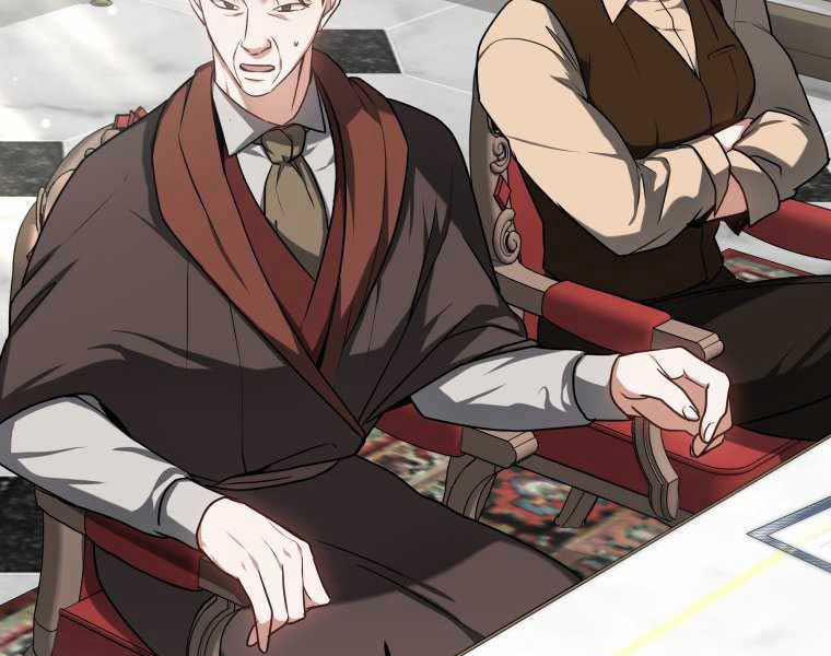 Bác Sĩ Phẫu Thuật Cấp Sss 16 trang 26