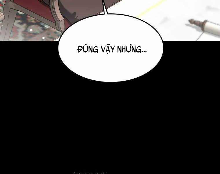 Bác Sĩ Phẫu Thuật Cấp Sss 16 trang 27