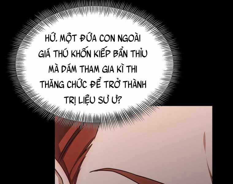 Bác Sĩ Phẫu Thuật Cấp Sss 16 trang 28