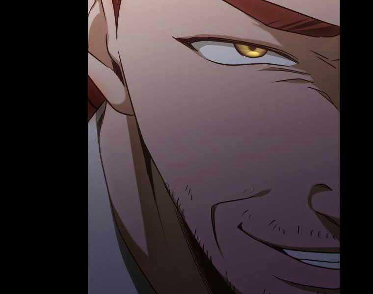 Bác Sĩ Phẫu Thuật Cấp Sss 16 trang 29