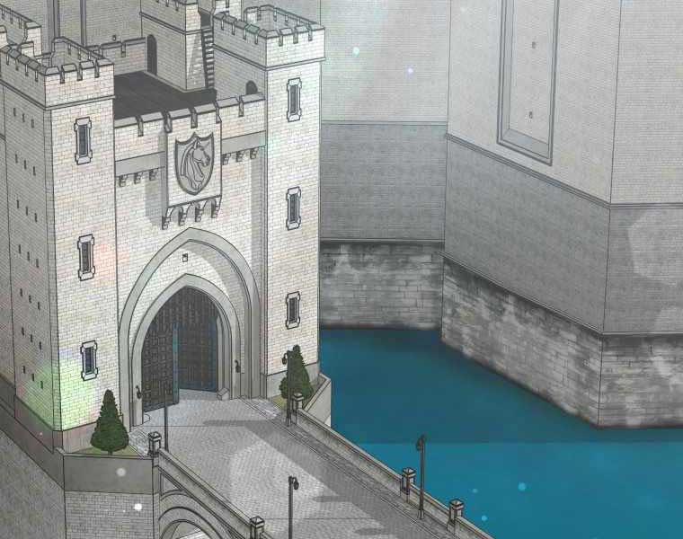 Bác Sĩ Phẫu Thuật Cấp Sss 16 trang 3