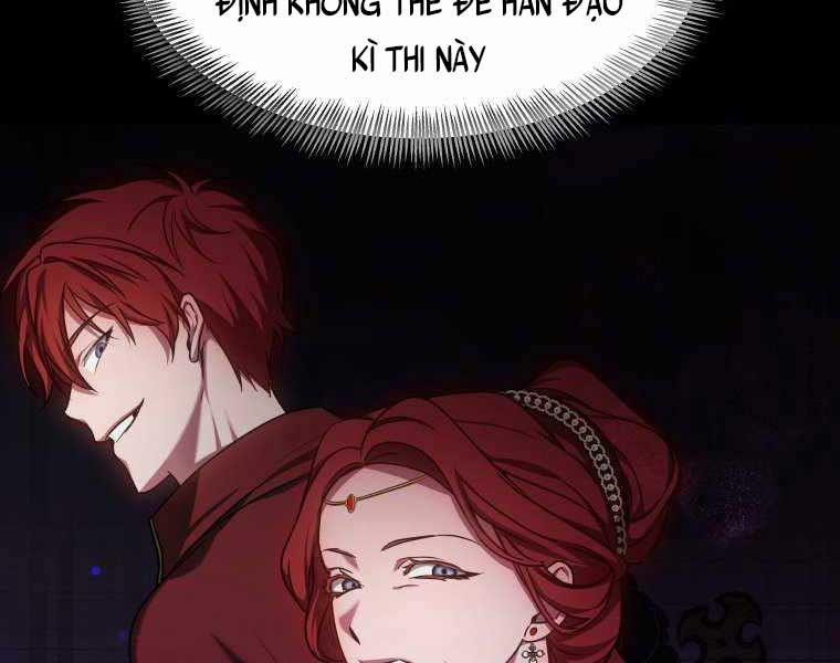 Bác Sĩ Phẫu Thuật Cấp Sss 16 trang 31