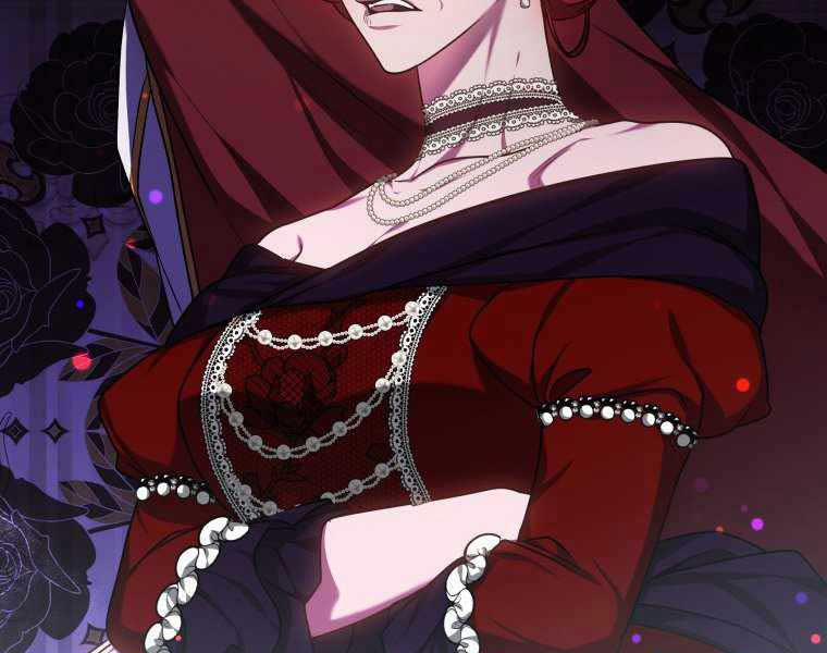 Bác Sĩ Phẫu Thuật Cấp Sss 16 trang 32