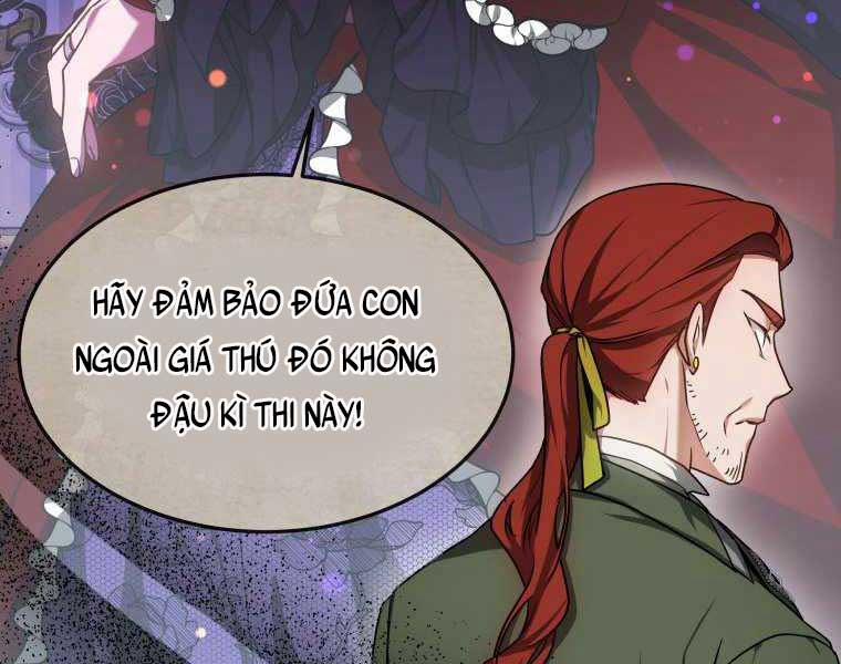 Bác Sĩ Phẫu Thuật Cấp Sss 16 trang 33