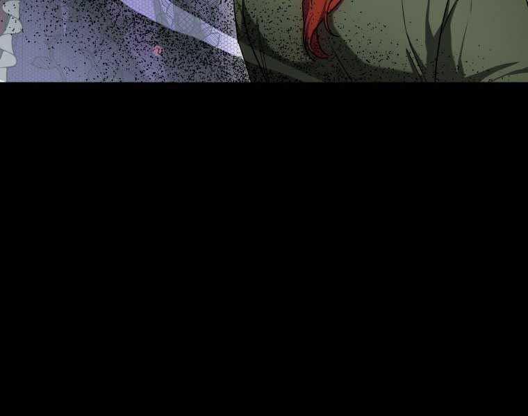 Bác Sĩ Phẫu Thuật Cấp Sss 16 trang 34