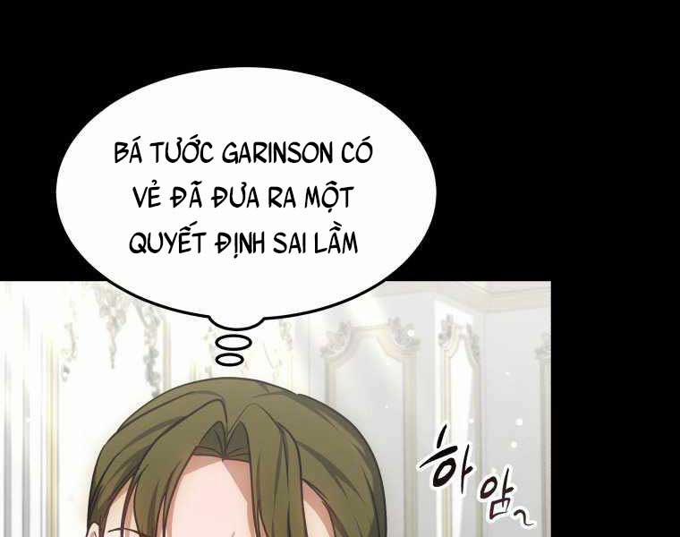 Bác Sĩ Phẫu Thuật Cấp Sss 16 trang 35