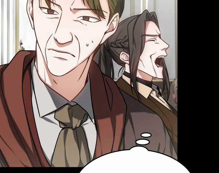 Bác Sĩ Phẫu Thuật Cấp Sss 16 trang 36