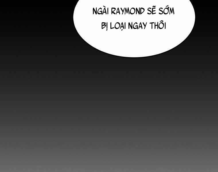 Bác Sĩ Phẫu Thuật Cấp Sss 16 trang 37