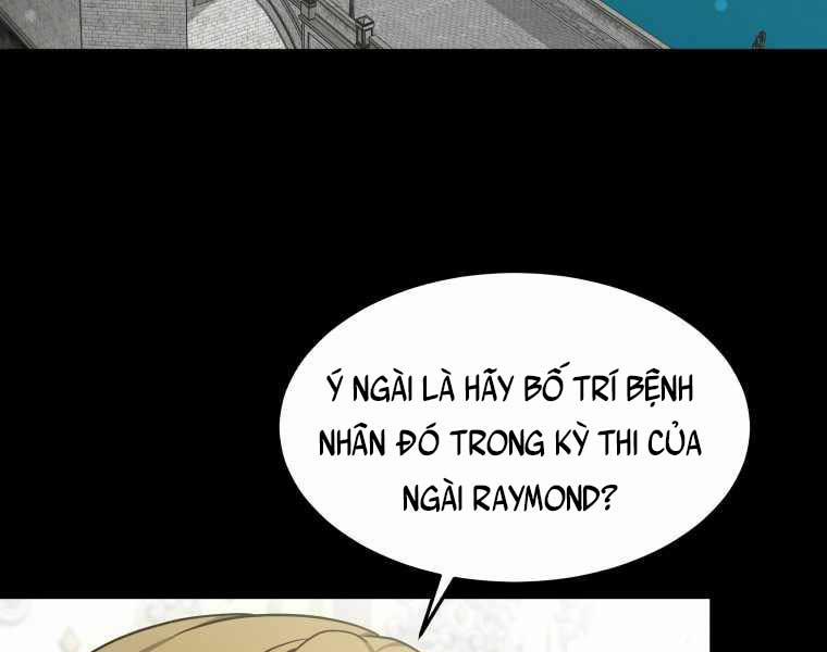 Bác Sĩ Phẫu Thuật Cấp Sss 16 trang 4