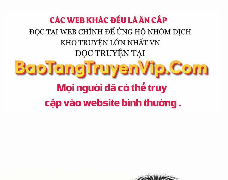 Bác Sĩ Phẫu Thuật Cấp Sss 16 trang 40