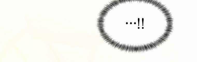 Bác Sĩ Phẫu Thuật Cấp Sss 16 trang 41