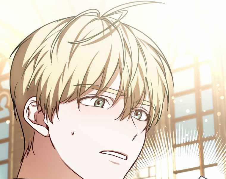 Bác Sĩ Phẫu Thuật Cấp Sss 16 trang 42