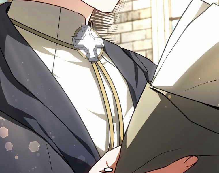 Bác Sĩ Phẫu Thuật Cấp Sss 16 trang 43