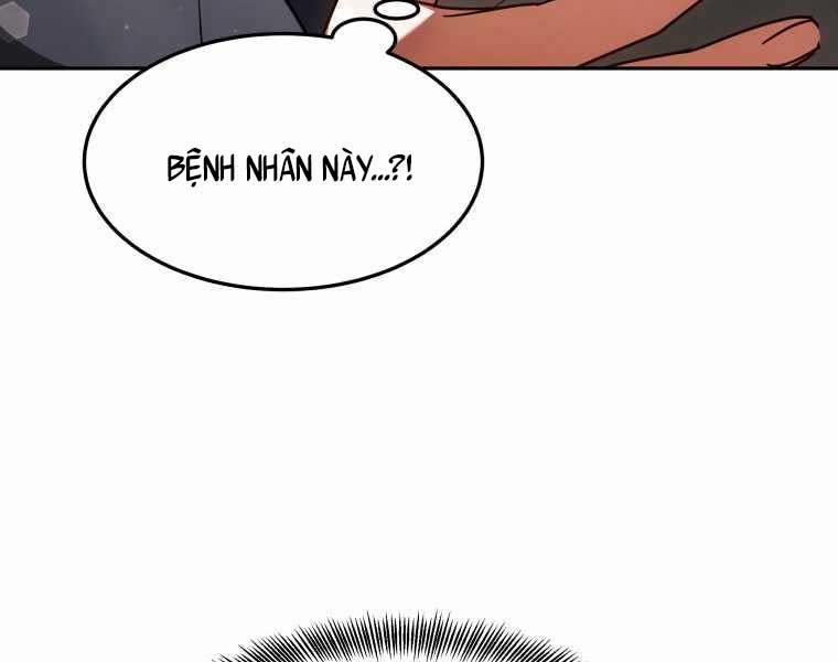 Bác Sĩ Phẫu Thuật Cấp Sss 16 trang 44
