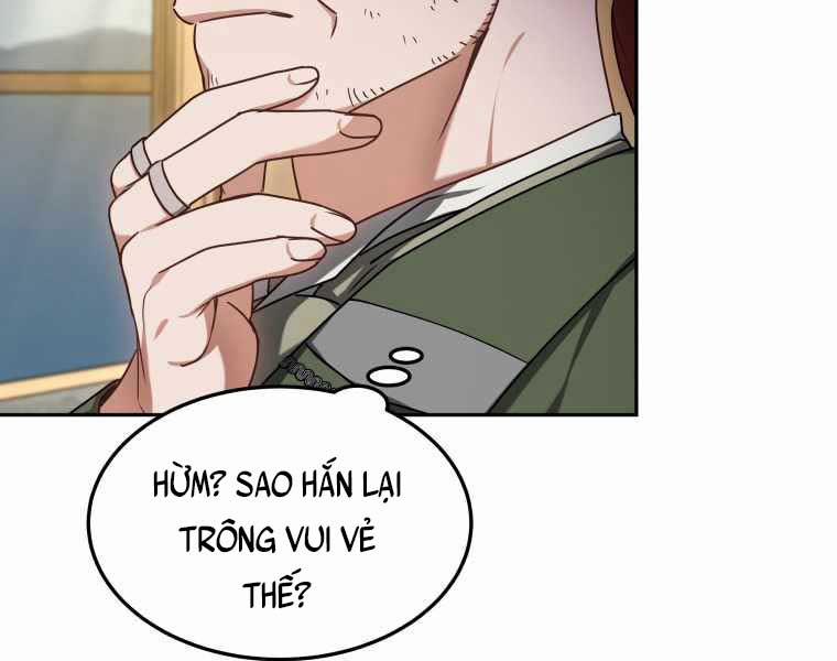 Bác Sĩ Phẫu Thuật Cấp Sss 16 trang 48