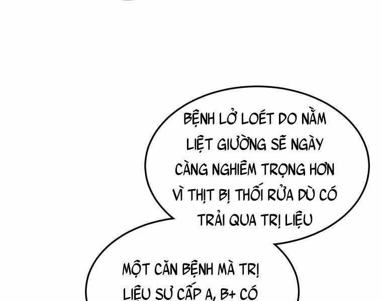 Bác Sĩ Phẫu Thuật Cấp Sss 16 trang 49