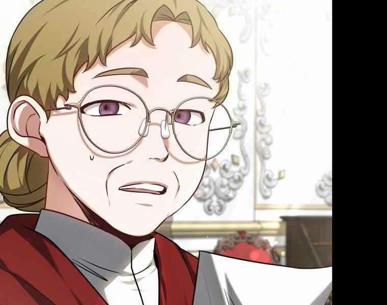 Bác Sĩ Phẫu Thuật Cấp Sss 16 trang 5