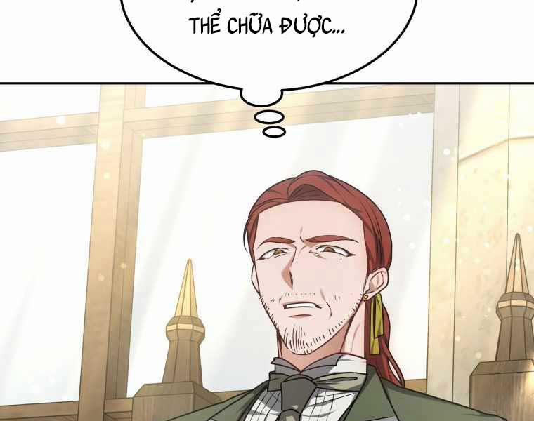 Bác Sĩ Phẫu Thuật Cấp Sss 16 trang 50