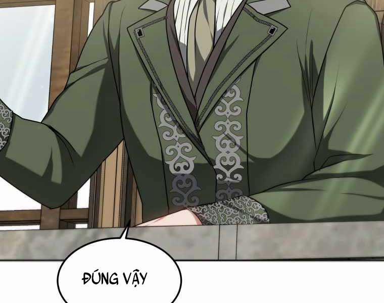 Bác Sĩ Phẫu Thuật Cấp Sss 16 trang 51