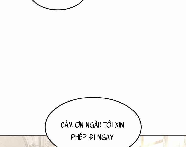 Bác Sĩ Phẫu Thuật Cấp Sss 16 trang 52