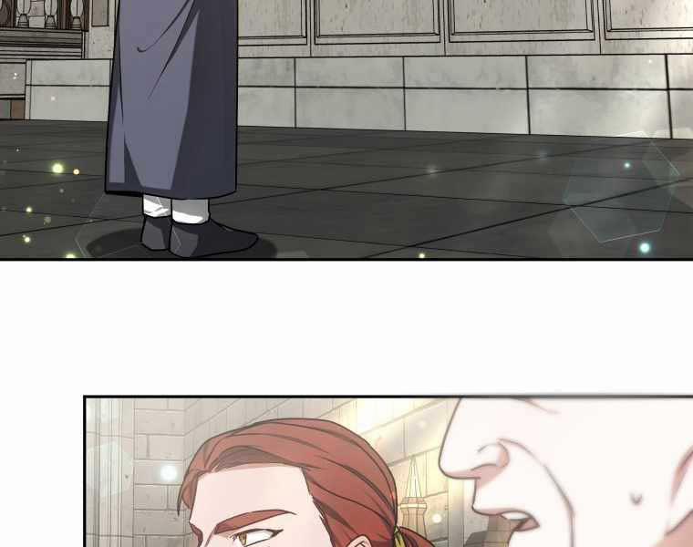 Bác Sĩ Phẫu Thuật Cấp Sss 16 trang 54