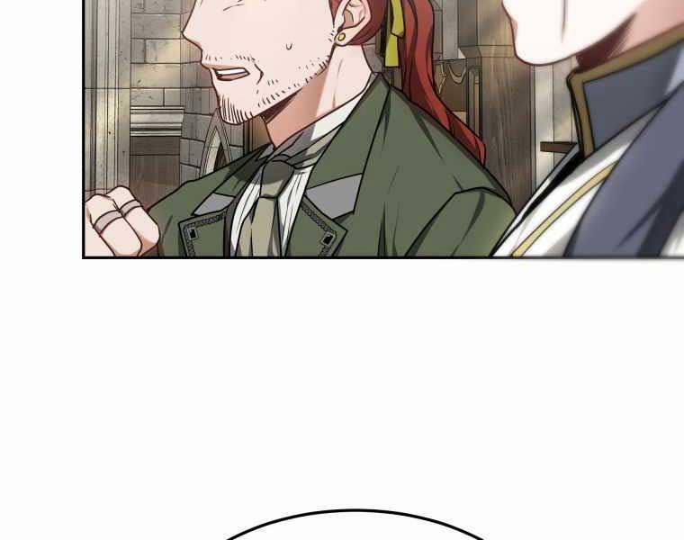 Bác Sĩ Phẫu Thuật Cấp Sss 16 trang 55