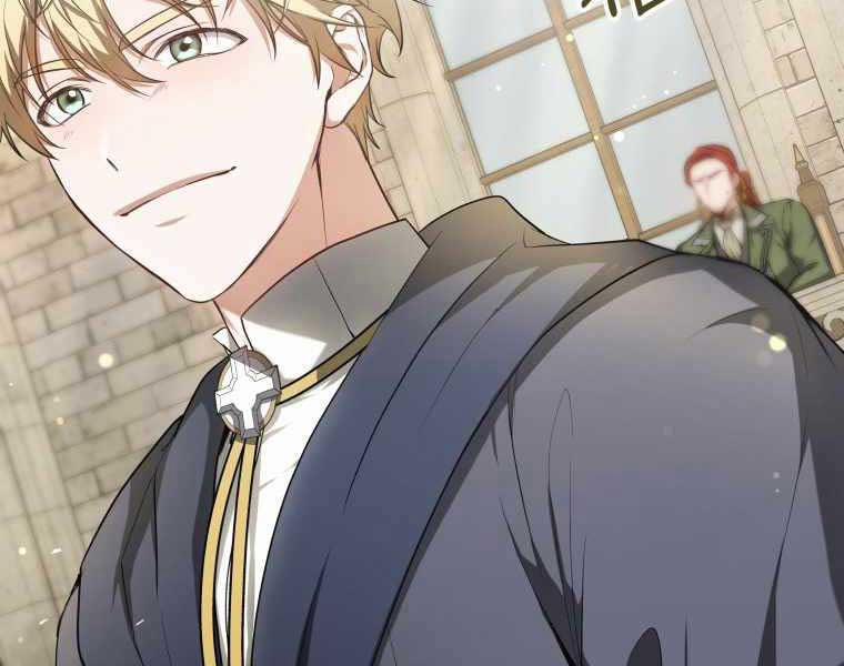 Bác Sĩ Phẫu Thuật Cấp Sss 16 trang 57