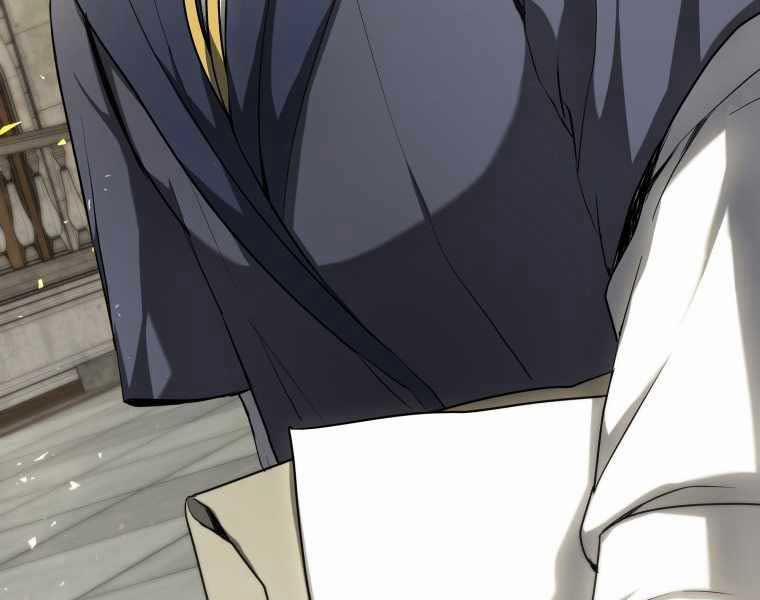 Bác Sĩ Phẫu Thuật Cấp Sss 16 trang 58