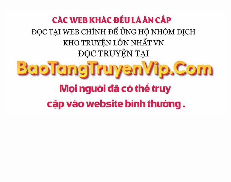 Bác Sĩ Phẫu Thuật Cấp Sss 16 trang 60