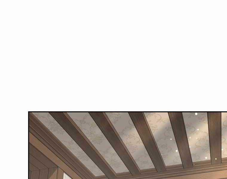 Bác Sĩ Phẫu Thuật Cấp Sss 16 trang 61